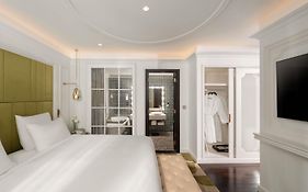 Khách Sạn De l'Opera Hà Nội - Mgallery